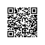 LELBXK1-36691-20-V QRCode