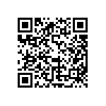 LELBXK1-36967-100-V QRCode