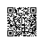 LELBXK1-37087-15-V QRCode