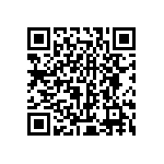 LELBXK1-39010-20-V QRCode