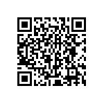 LELBXK1-39010-25-V QRCode