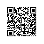 LELBXK1-39010-35-V QRCode