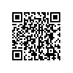 LELBXK1-39746-15-V QRCode