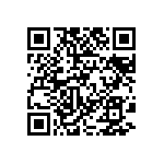 LELBXK1-40594-30-V QRCode