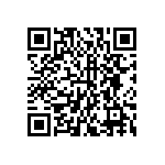 LELBXK11-1-52-60-0-N3-V QRCode