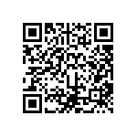 LELBXK11-1REG4-35444-60-V QRCode