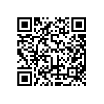 LELBXK11-34917-10-C QRCode