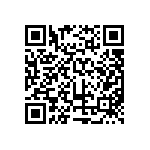 LELBXK11-35493-4-V QRCode