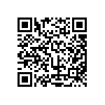 LELBXK11-36038-2-V QRCode