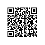 LELBXK11-36202-10-V QRCode