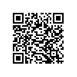 LELBXK11-36202-30-V QRCode