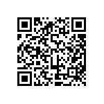 LELBXK11-38869-50-V QRCode