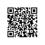 LELBXK11-39014-20-V QRCode