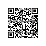 LELBXK11-39014-25-V QRCode