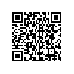 LELBXK11-39015-35-V QRCode