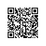 LELBXK111-1REG4-61-15-0-M3-V QRCode