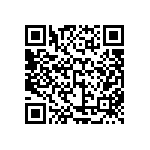 LELBXK111-36203-30-V QRCode