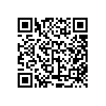 LELBXK111-38175-50-V QRCode