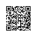 LELBXK111-38785-50-V QRCode