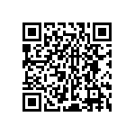 LELBXM11-32886-1-V QRCode