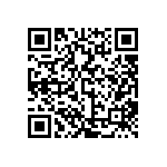 LELBXPB11-1REC4-38850-150 QRCode