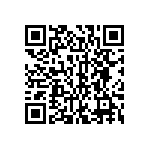 LELBXPK11-1-52-150-G-N6-V QRCode