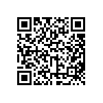 LELBXPK11-1-52-175-N3-V QRCode