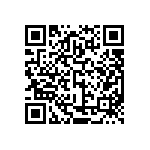 LELBXPK11-33259-150 QRCode