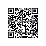 LELBXPK11-33328-5-V QRCode