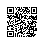 LELBXPK11-33539-150-V QRCode