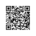 LELBXPK11-34417-150 QRCode