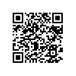 LELBXPK11-39012-125-V QRCode