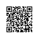 LELC1-1-52-100-01-V QRCode