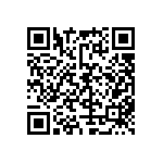 LELC1-1REC4-28329-11 QRCode