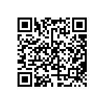 LELC1-1REC5-29755-12-V QRCode