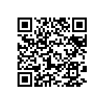 LELC1-1REC5-29755-6-V QRCode