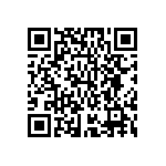 LELH11-1-62-30-0-01-V QRCode