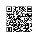 LELH11-1-62F-20-0-01-V QRCode