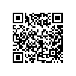 LELH11-1REC4-32438-9-V QRCode