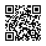 LELH11-31364-1 QRCode