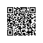 LELH11-32484-20-V QRCode