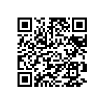 LELH11-33218-15-V QRCode