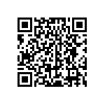 LELH11-33908-20-V QRCode