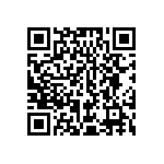 LELH11-36981-30-V QRCode