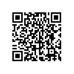 LELH11-39126-20-V QRCode