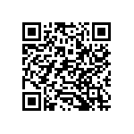 LELH11-39126-30-V QRCode