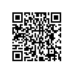 LELH111-1-62-30-0-01-V QRCode