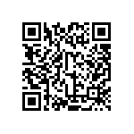 LELH111-1-62F-25-0-AU-01-V QRCode