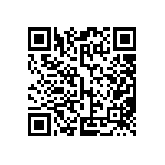 LELH111-1-63-15-0-01-V QRCode