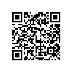 LELH111-36804-1-V QRCode